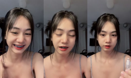 aum_natchaya_2's Stream - Jul 29, 2026, 5:27 PM
