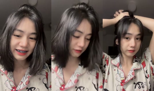aum_natchaya_2's Stream - Jul 29, 2026, 5:44 PM