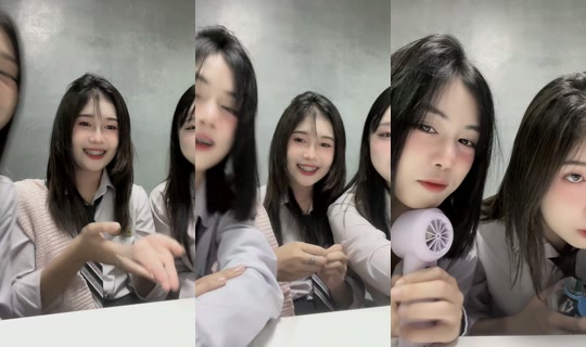 aum_natchaya_2의 방송 - 2026년 8월 10일 AM 4:21