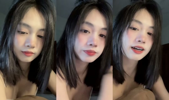 aum_natchaya_2's Stream - Sep 22, 2026, 6:00 PM