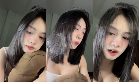 aum_natchaya_2's Stream - Sep 22, 2026, 6:30 PM