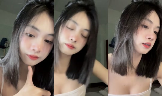 aum_natchaya_2's Stream - Sep 22, 2026, 7:18 PM