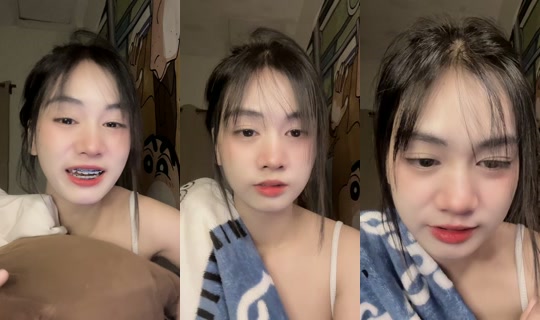 aum_natchaya_2의 방송 - 2026년 10월 10일 PM 6:02