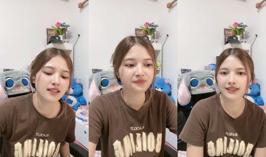aumaim.am's Stream - Jul 22, 2026, 3:33 PM