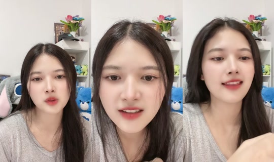 Stream ni aumaim.am - Hul 26, 2026, 1:53 PM