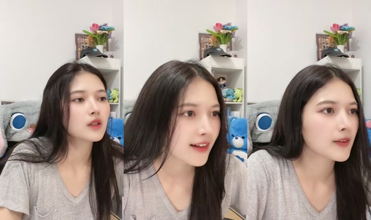 Stream ni aumaim.am - Hul 26, 2026, 2:44 PM