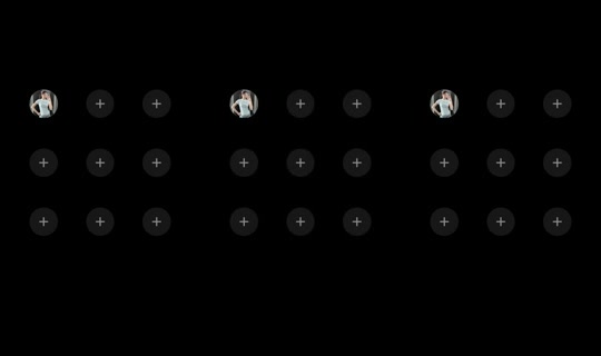 Stream ni aumaim.am - Hul 27, 2026, 9:07 PM