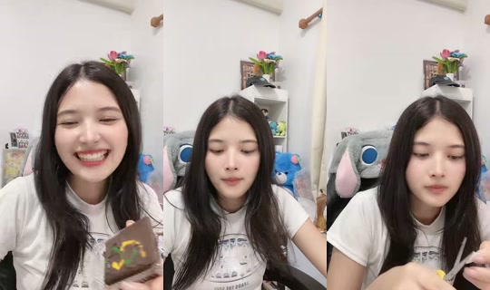 Stream ni aumaim.am - Hul 28, 2026, 1:24 PM