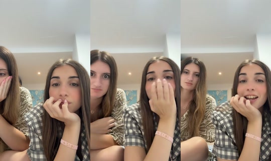 aunamalass's Stream - Aug 15, 2026, 12:11 AM