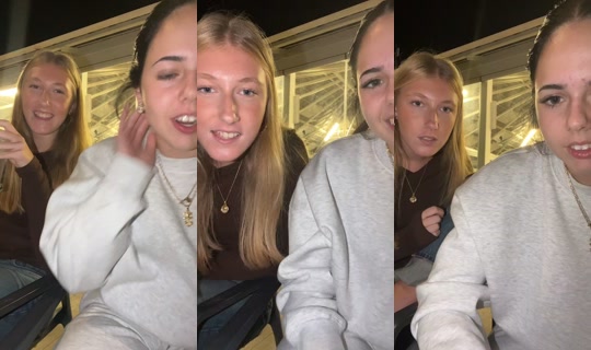 aunamalass's Stream - Sep 26, 2026, 8:58 PM
