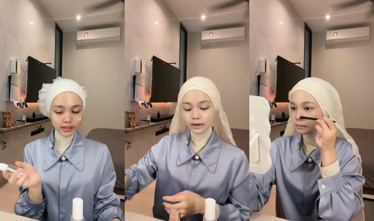 auneea's Stream - Aug 9, 2026, 4:01 AM
