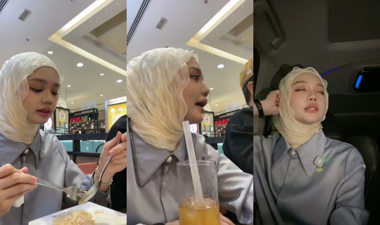بث auneea - 9 أغسطس 2026، 8:58 ص