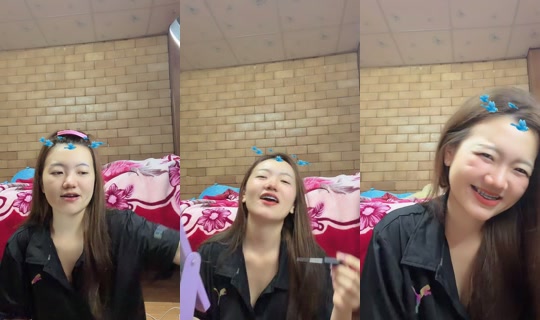 aung_15645's Stream - Jul 11, 2026, 4:55 AM