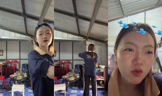 aung_15645's Stream - Jul 12, 2026, 10:42 AM