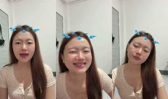 aung_15645's Stream - Jul 21, 2026, 10:28 AM