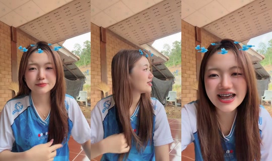 Stream ni aung_15645 - Hul 28, 2026, 10:20 AM