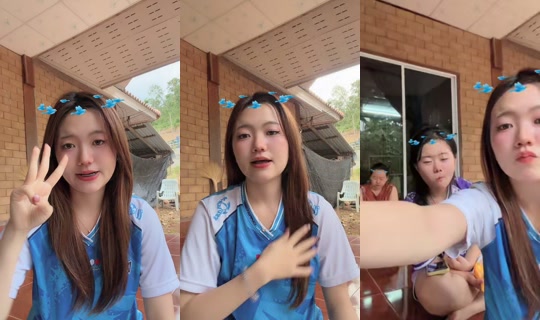 Stream ni aung_15645 - Hul 28, 2026, 11:11 AM