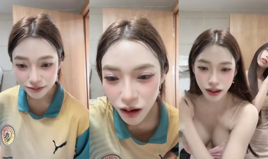 aunpcr16's Stream - Jul 19, 2026, 8:32 AM