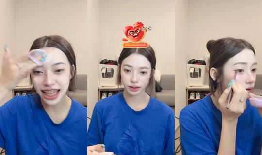 aunpcr16's Stream - Jul 22, 2026, 2:09 PM