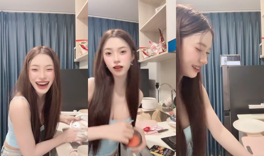 aunpcr16's Stream - Jul 23, 2026, 3:43 PM