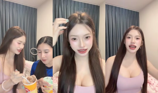 aunpcr16's Stream - Jul 27, 2026, 3:56 PM