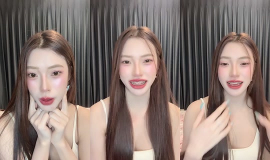 aunpcr16's Stream - Jul 30, 2026, 5:39 PM