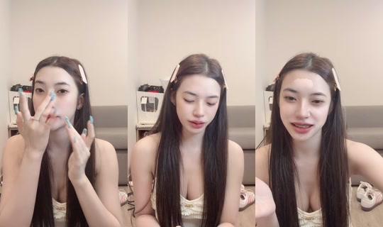 aunpcr16's Stream - Jul 31, 2026, 4:52 AM
