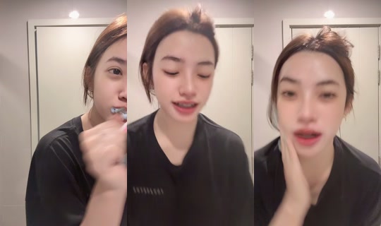 aunpcr16's Stream - Aug 4, 2026, 5:41 AM