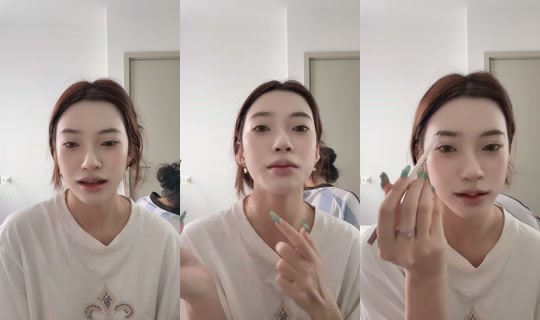 aunpcr16's Stream - Aug 4, 2026, 6:20 AM