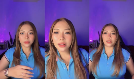aura.anna26's Stream - Oct 21, 2026, 10:02 AM