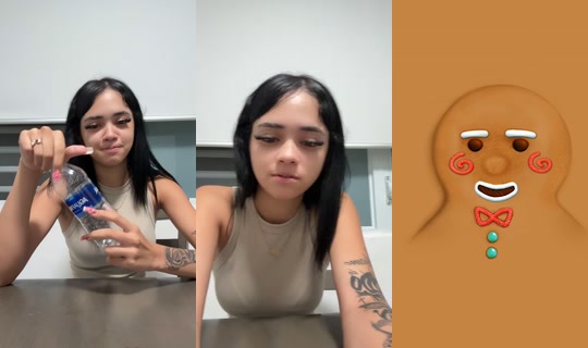aura.desol's Stream - Jul 17, 2026, 11:39 PM