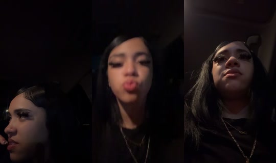 aura.desol's Stream - Aug 9, 2026, 6:53 AM