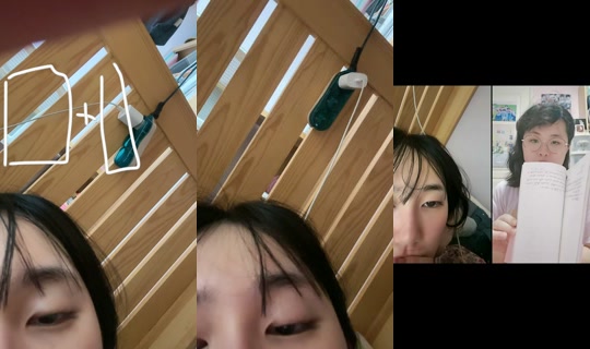 aura.official2005's Stream - Jul 19, 2026, 3:12 PM