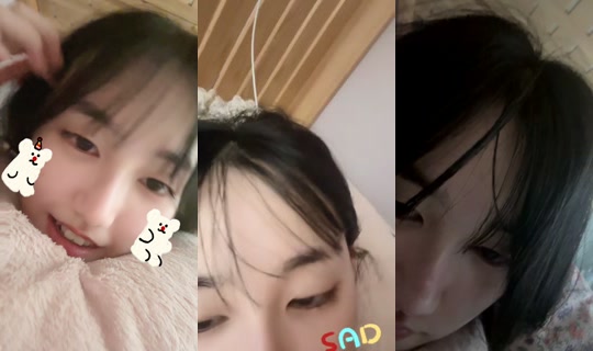 aura.official2005's Stream - Jul 19, 2026, 4:00 PM