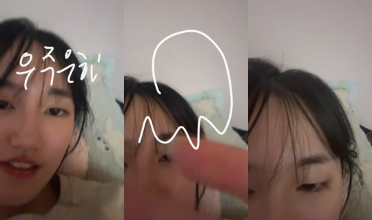 aura.official2005's Stream - Jul 20, 2026, 12:41 PM