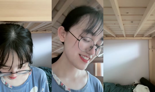 aura.official2005's Stream - Jul 24, 2026, 3:45 AM