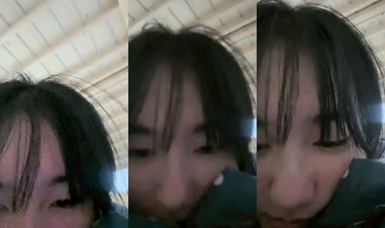 aura.official2005's Stream - Jul 24, 2026, 10:01 AM