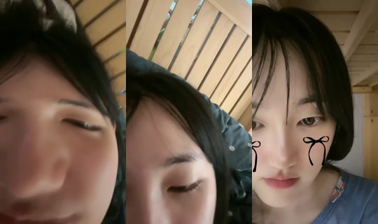 aura.official2005's Stream - Jul 24, 2026, 10:21 AM