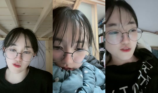 aura.official2005's Stream - Jul 24, 2026, 3:48 PM
