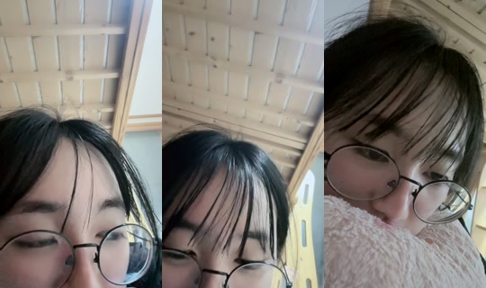 aura.official2005's Stream - Jul 24, 2026, 4:39 PM