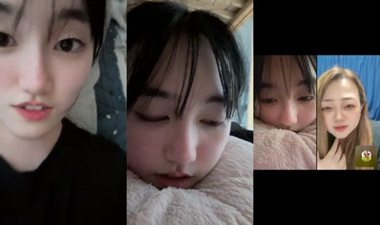 aura.official2005's Stream - Jul 27, 2026, 2:40 PM