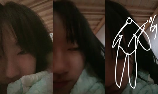 Stream ni aura.official2005 - Hul 28, 2026, 9:39 PM