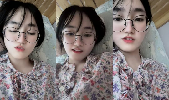 aura.official2005's Stream - Jul 29, 2026, 1:28 PM