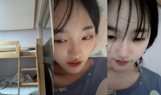 aura.official2005's Stream - Aug 5, 2026, 5:50 PM
