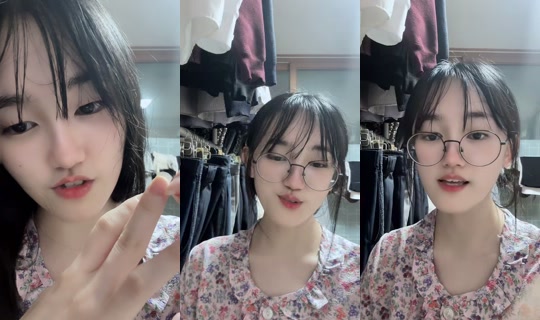 aura.official2005's Stream - Aug 7, 2026, 1:35 PM