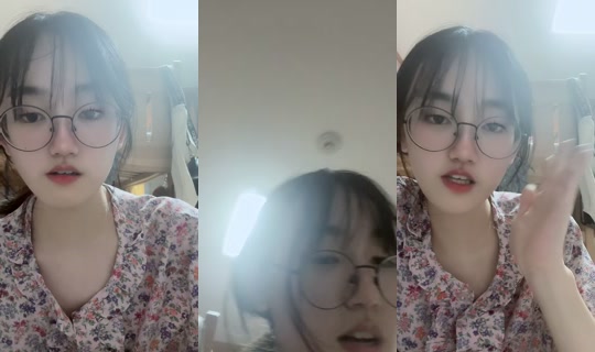 aura.official2005's Stream - Aug 8, 2026, 2:35 PM