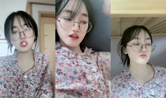 aura.official2005's Stream - Aug 9, 2026, 7:32 AM