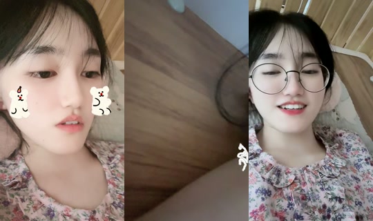 aura.official2005's Stream - Aug 9, 2026, 2:38 PM