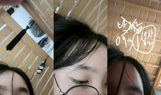 aura.official2005's Stream - Aug 23, 2026, 6:38 PM