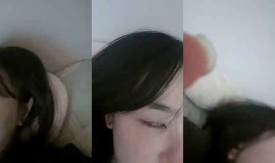 aura.official2005's Stream - Aug 25, 2026, 12:45 PM